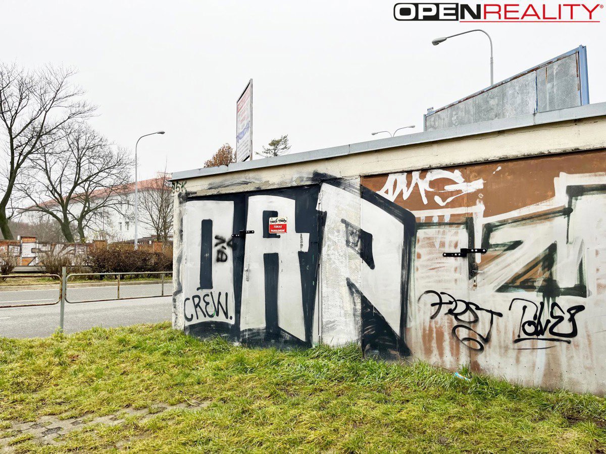 Photo 6/7