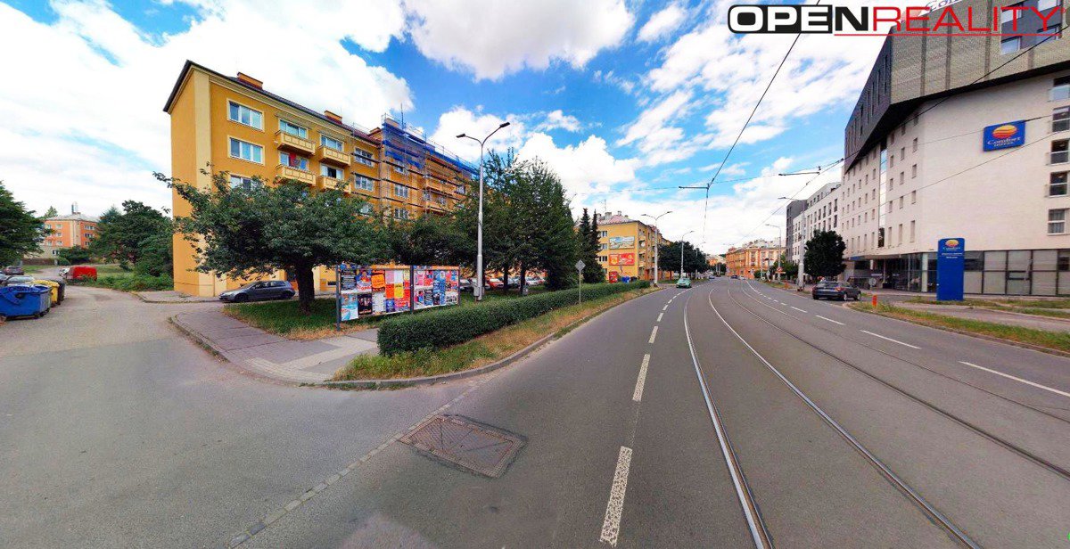 Fotografie 19/19