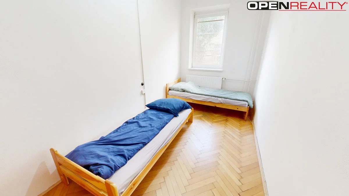 Fotografie 12/23