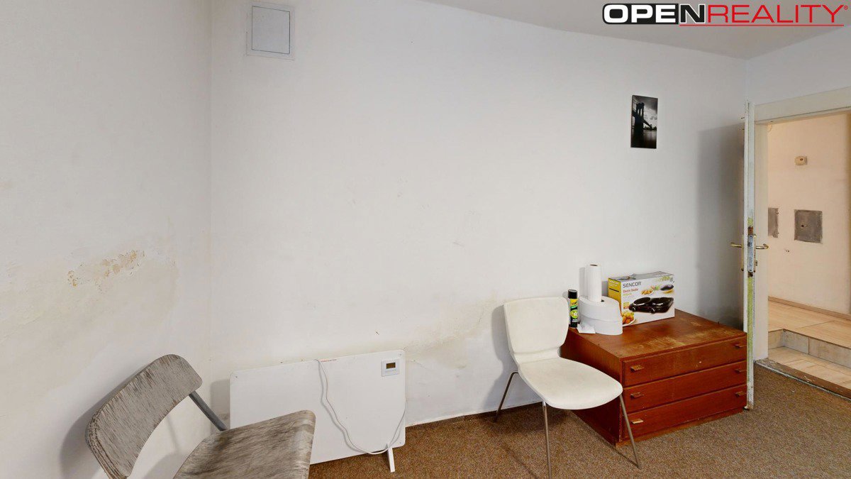 Fotografie 14/23