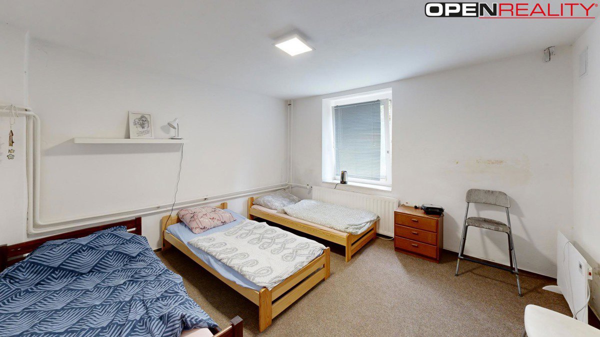 Fotografie 13/23