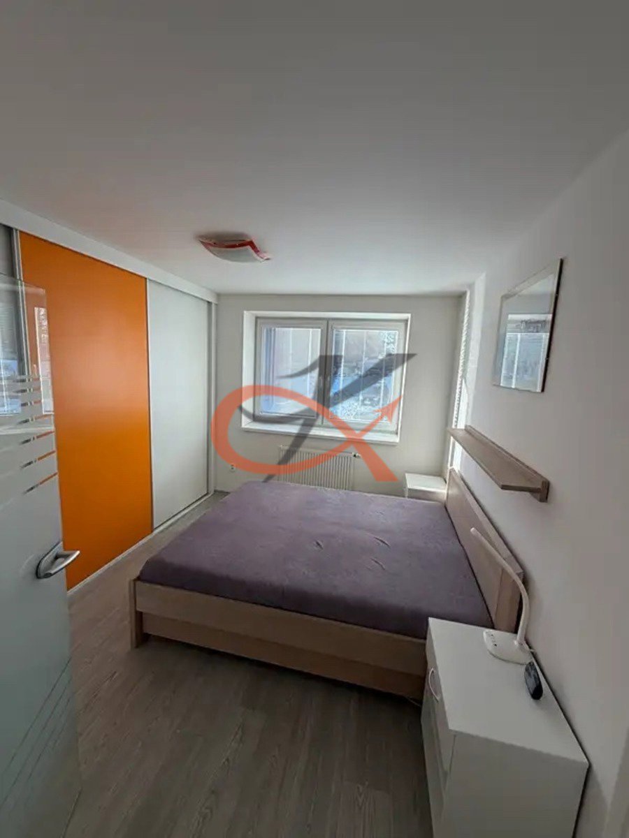 Fotografie 6/12