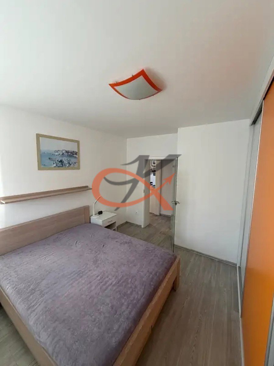 Fotografie 7/12