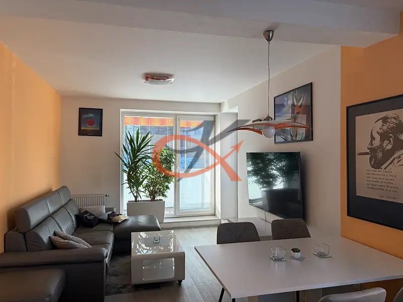 Fotografie 2/12