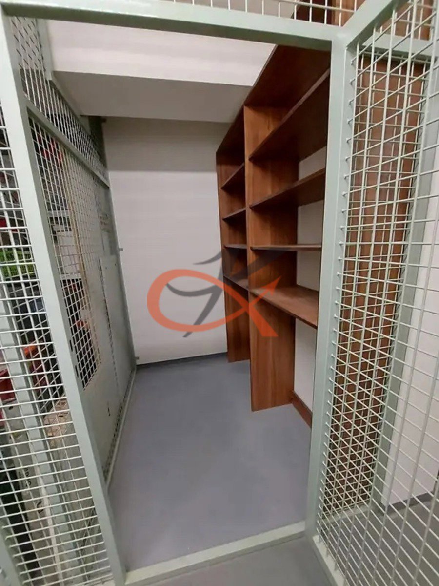 Fotografie 11/12