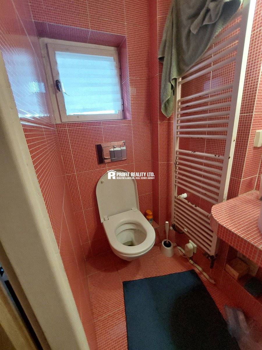 Fotografie 7/7