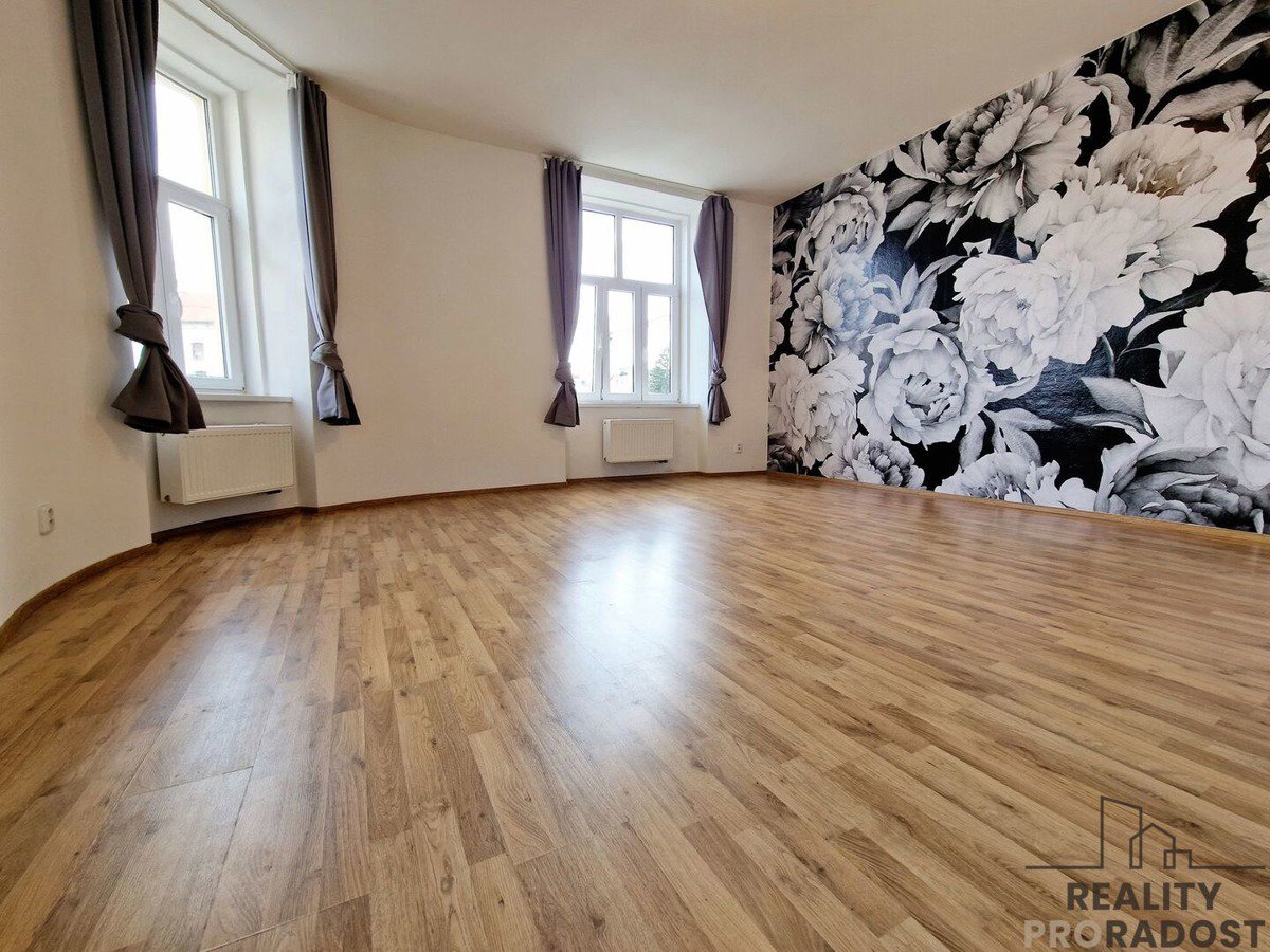 Fotografie 2/11