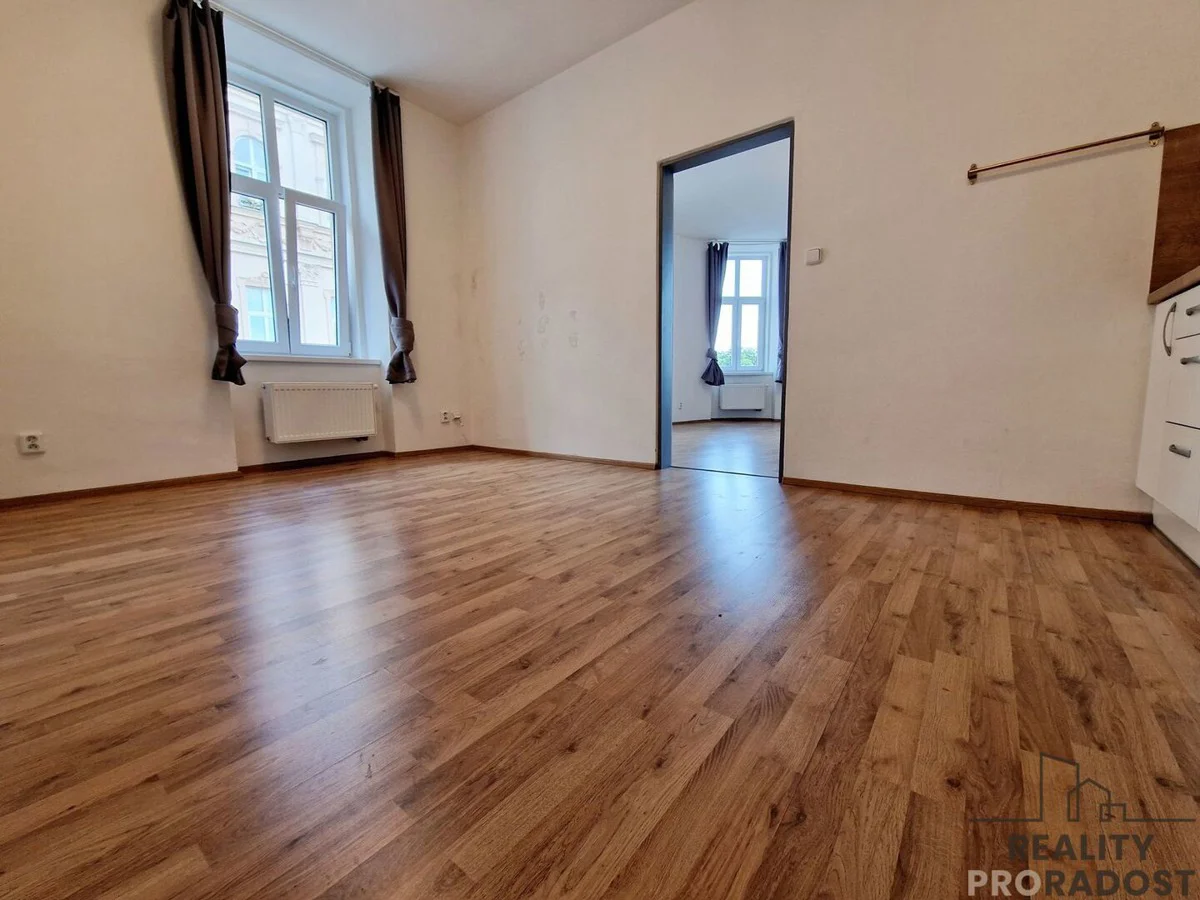 Fotografie 7/11