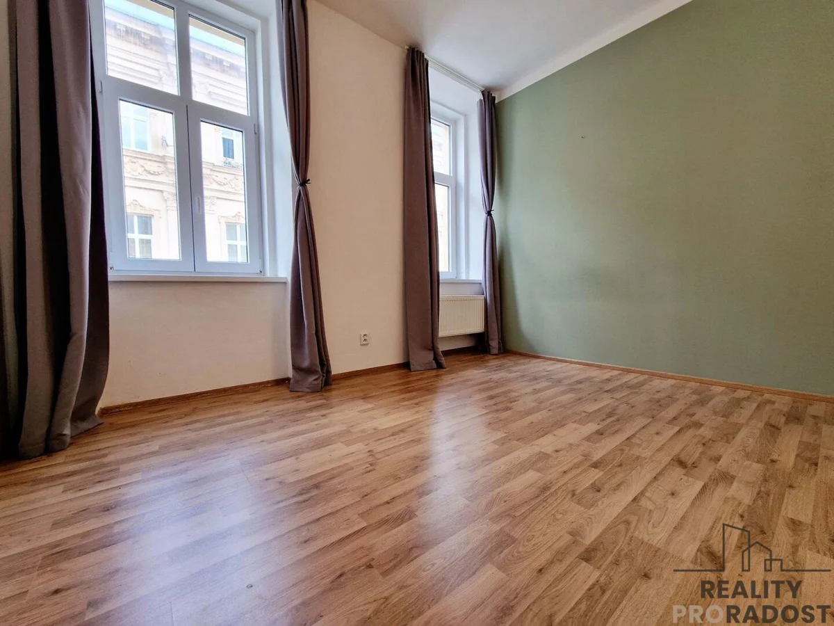 Fotografie 6/11