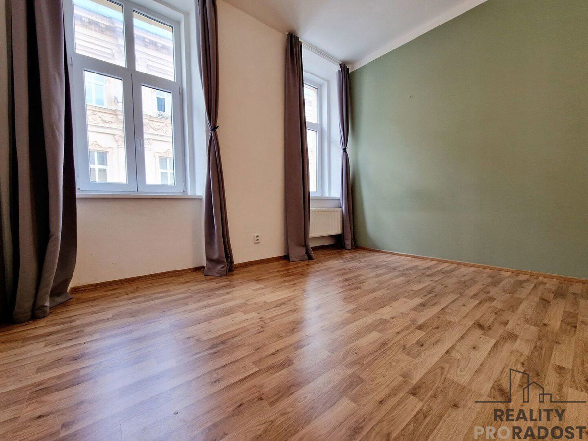 Fotografie 6/11