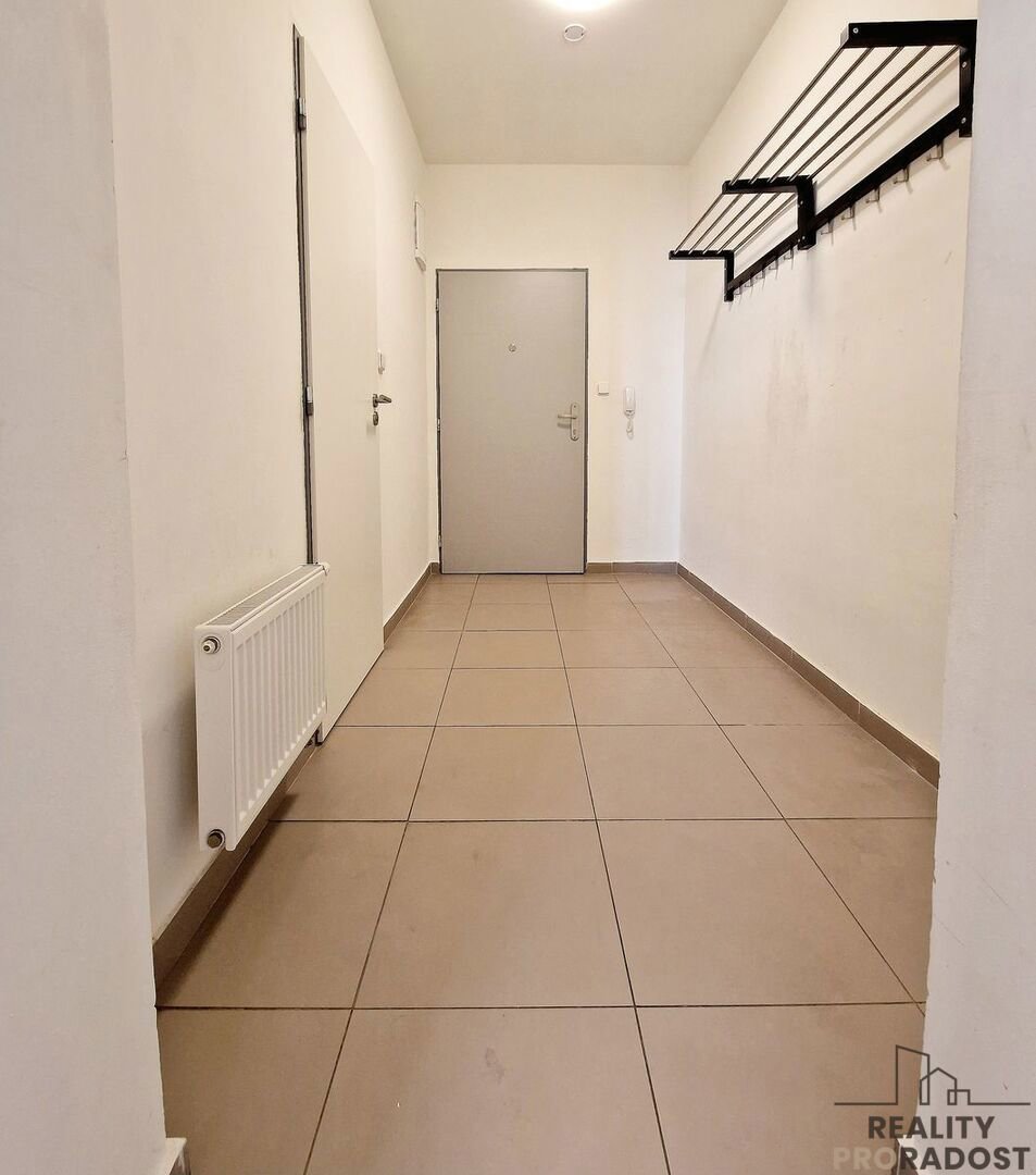 Fotografie 10/11