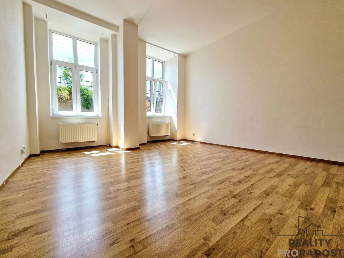 Fotografie 3/5