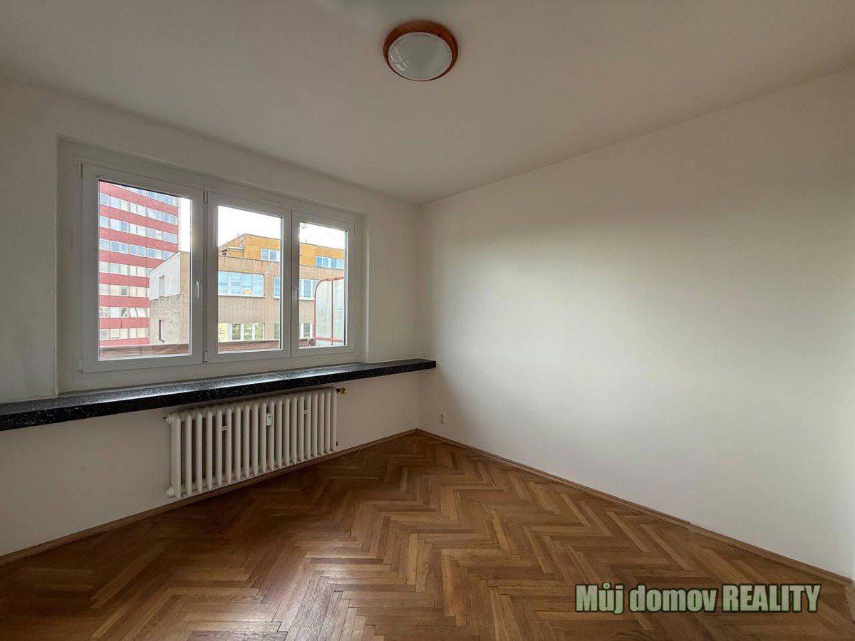 Fotografie 8/15