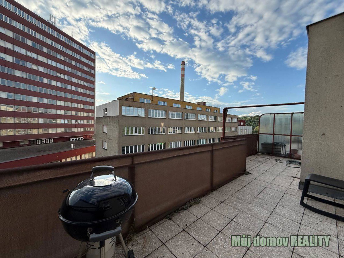 Fotografie 3/15