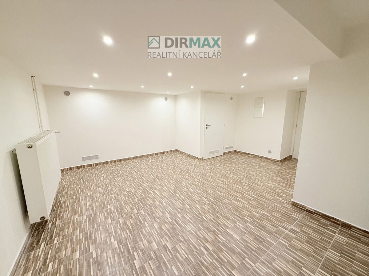 Bất động sản thương mại cho thuê · 25 m²