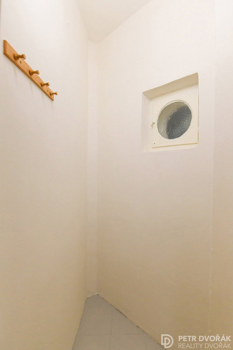 Photo 18/30