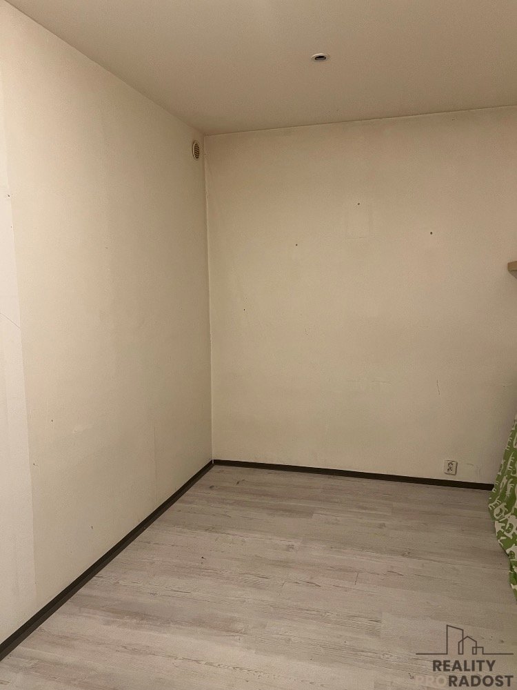 Fotografie 13/18