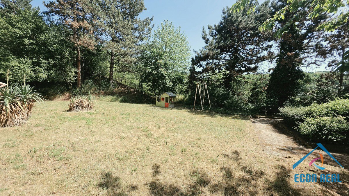 Fotografie 24/29