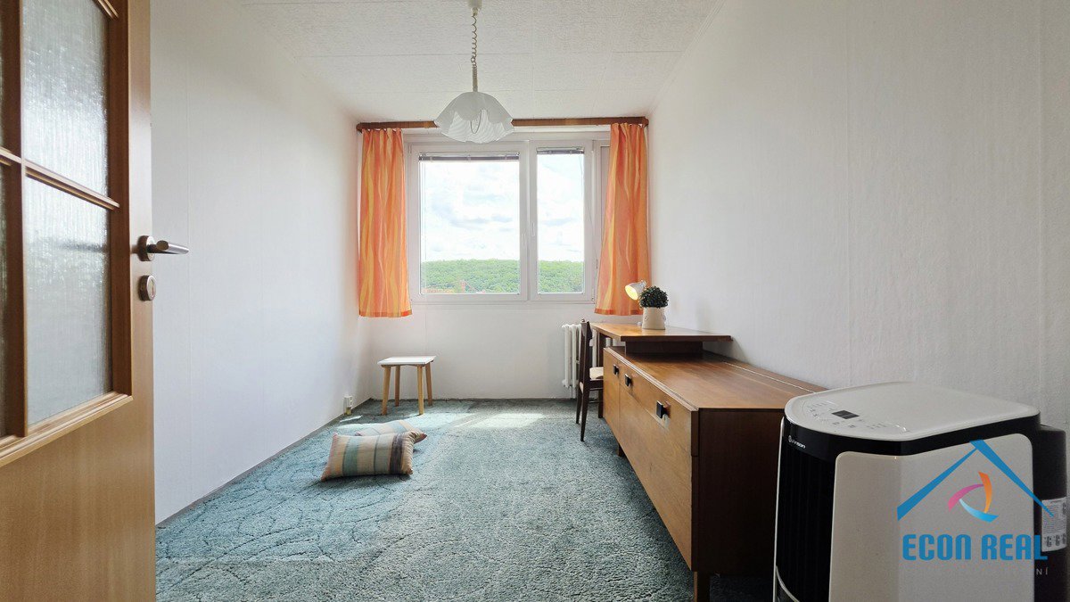 Fotografie 15/29