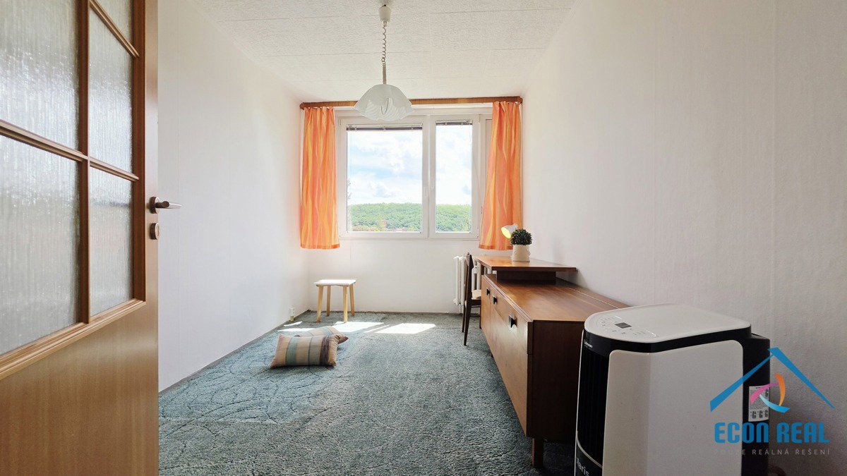 Fotografie 4/29
