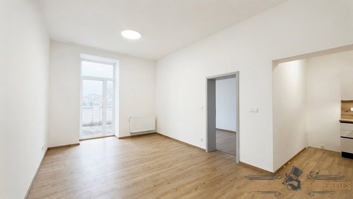 Fotografie 8/20