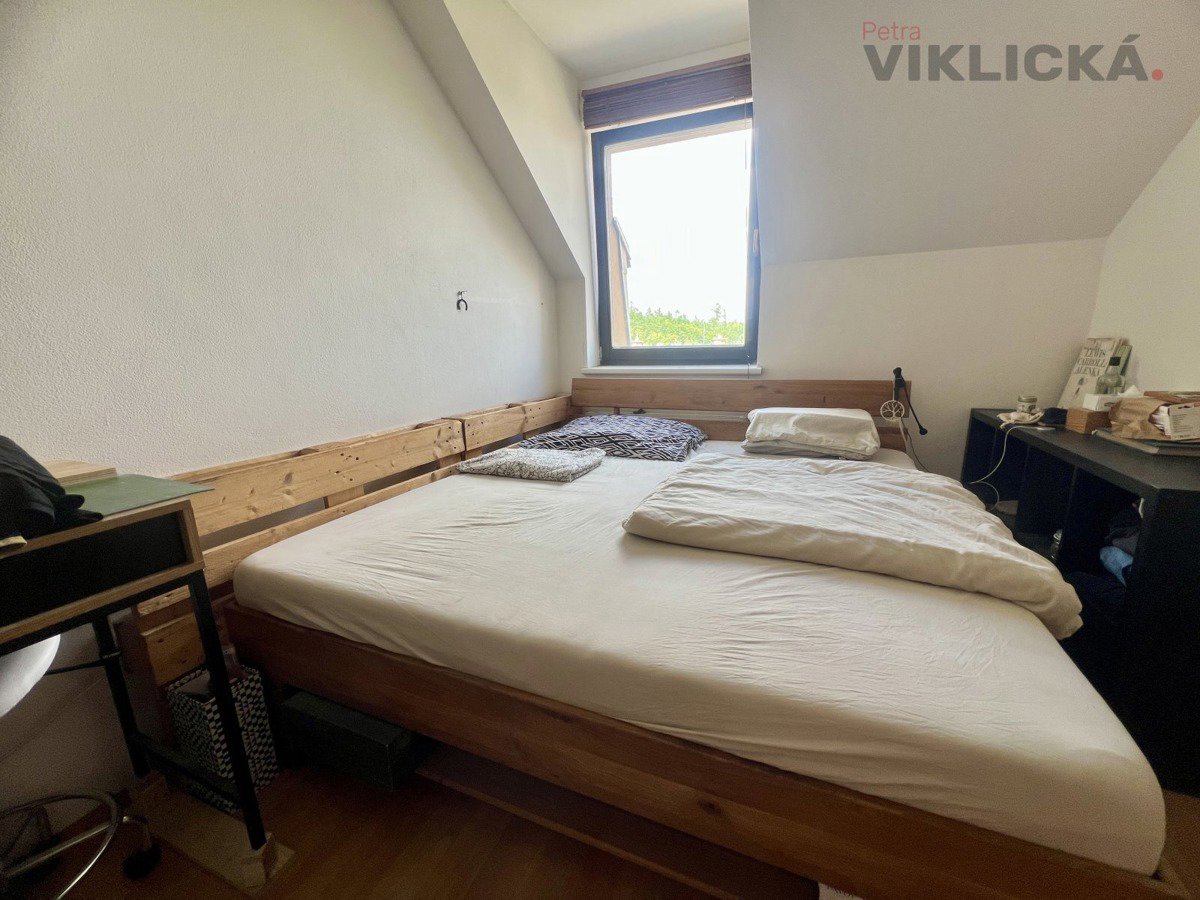 Fotografie 5/6