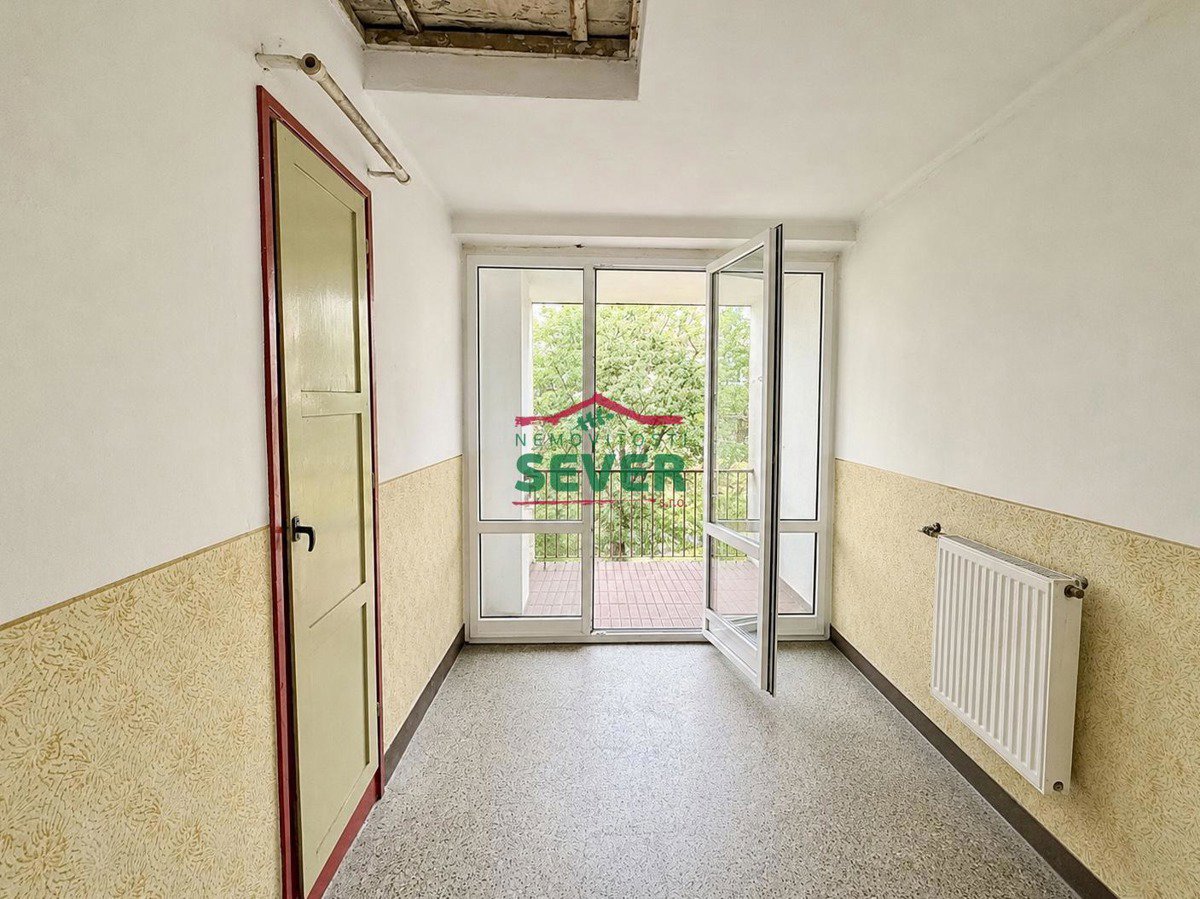 Fotografie 12/17