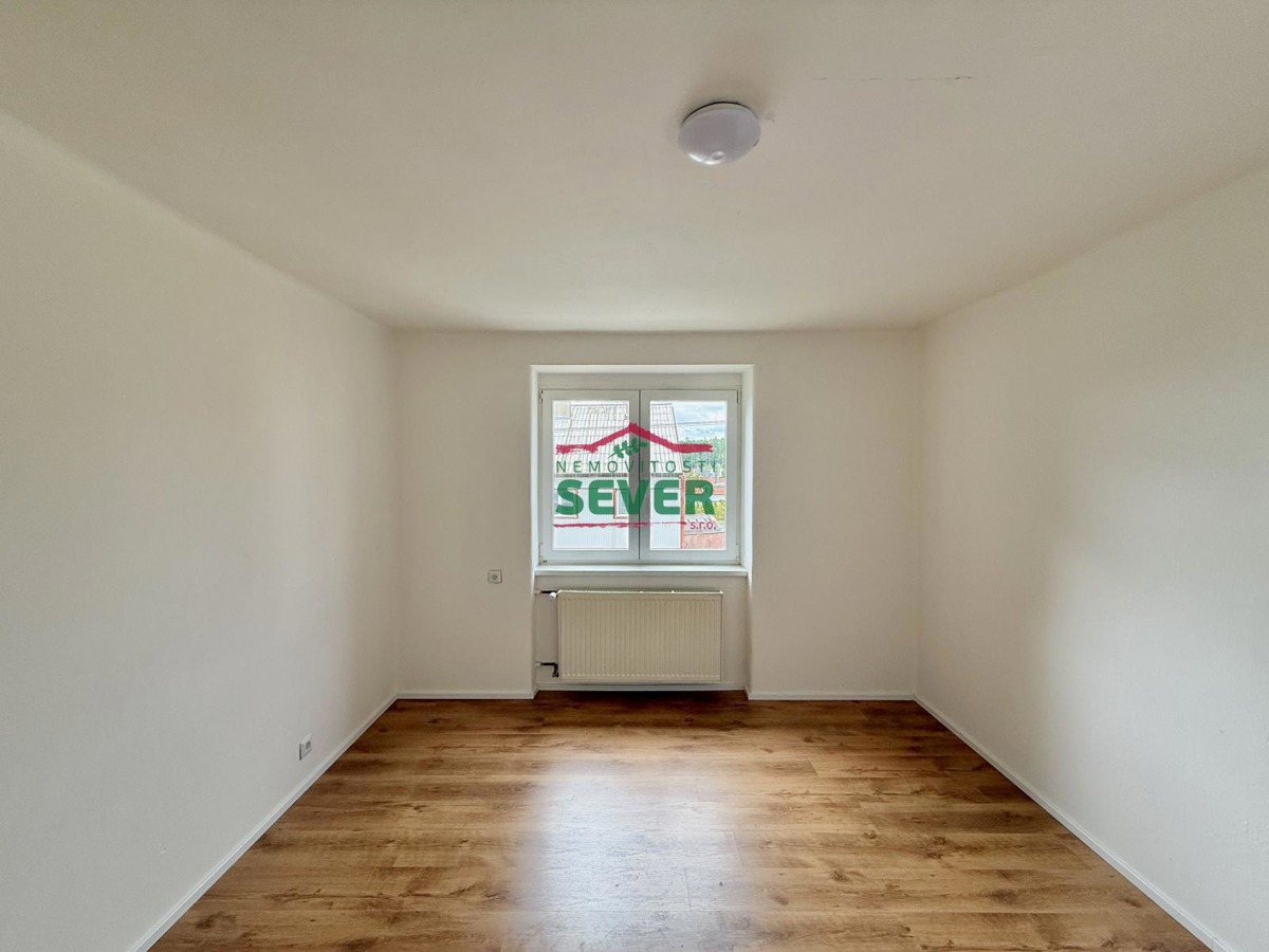 Fotografie 3 - Prodej bytu · 1+1 · 30 m²