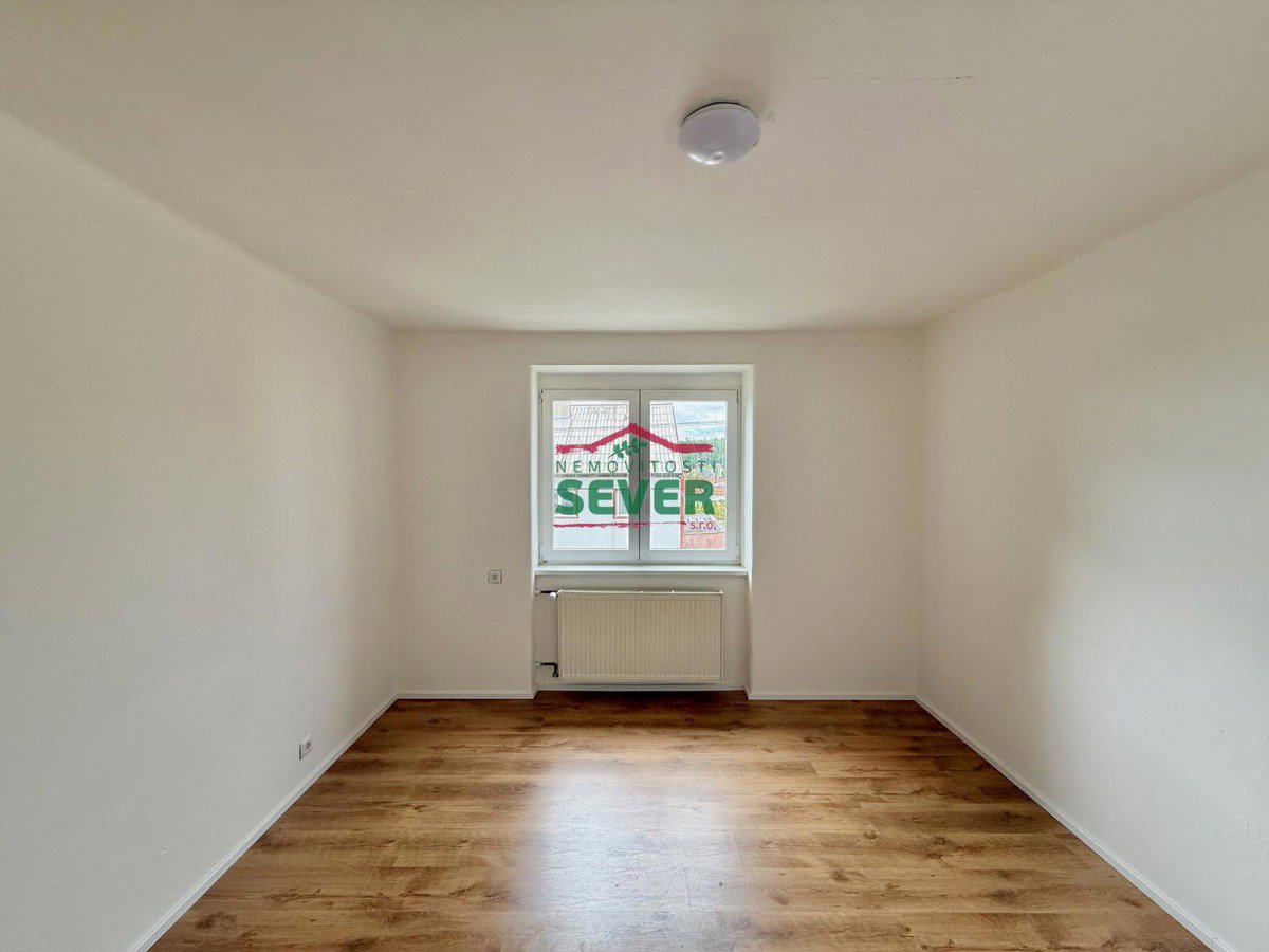 Fotografie 3/17