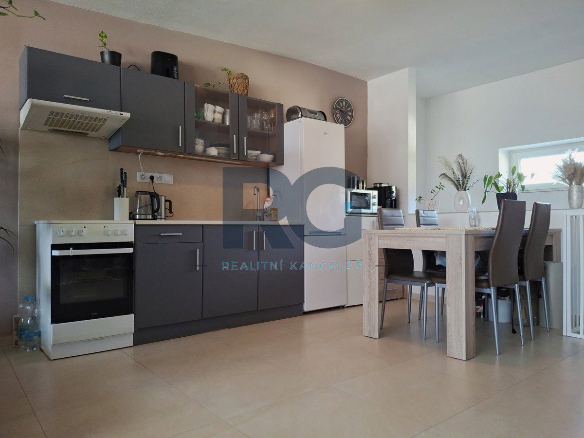 Fotografie 4/8