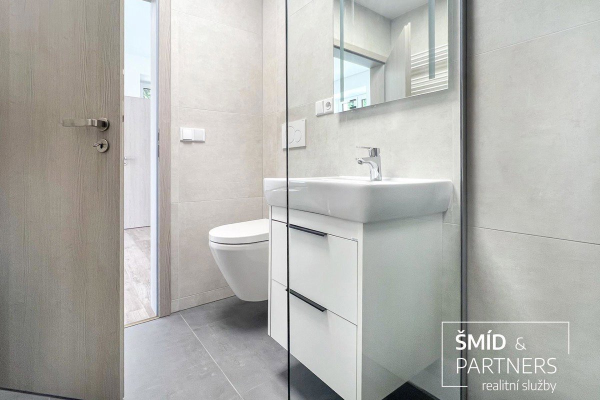 Hình ảnh 12/16