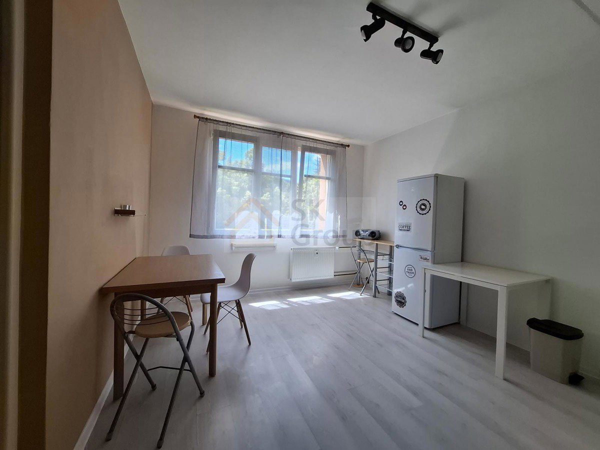 Fotografie 5/14
