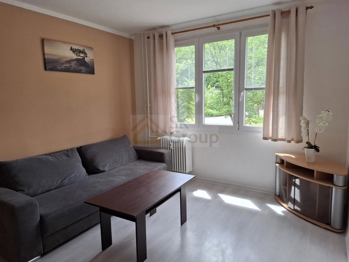 Fotografie 8/14