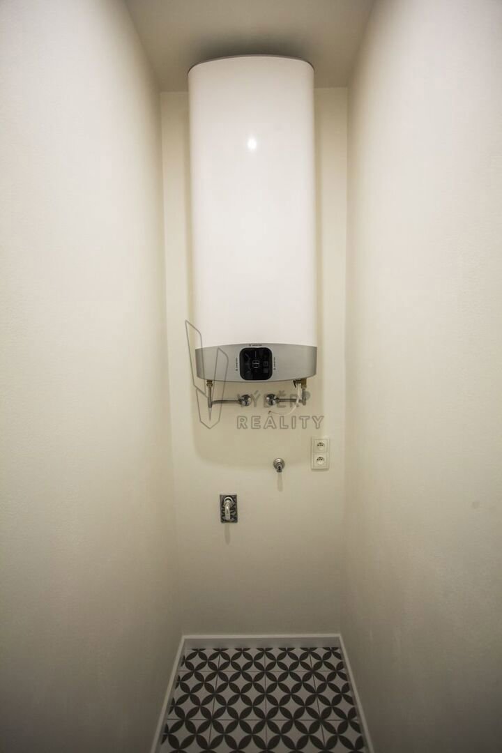 Fotografie 8/18