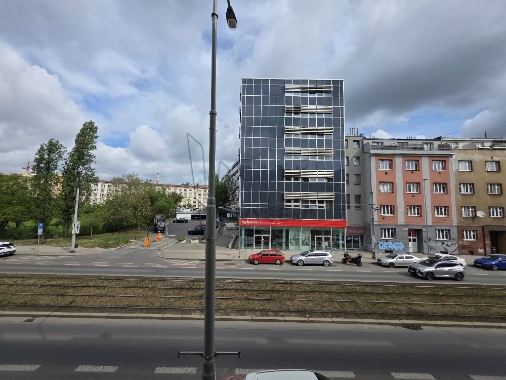 Fotografie 10/18