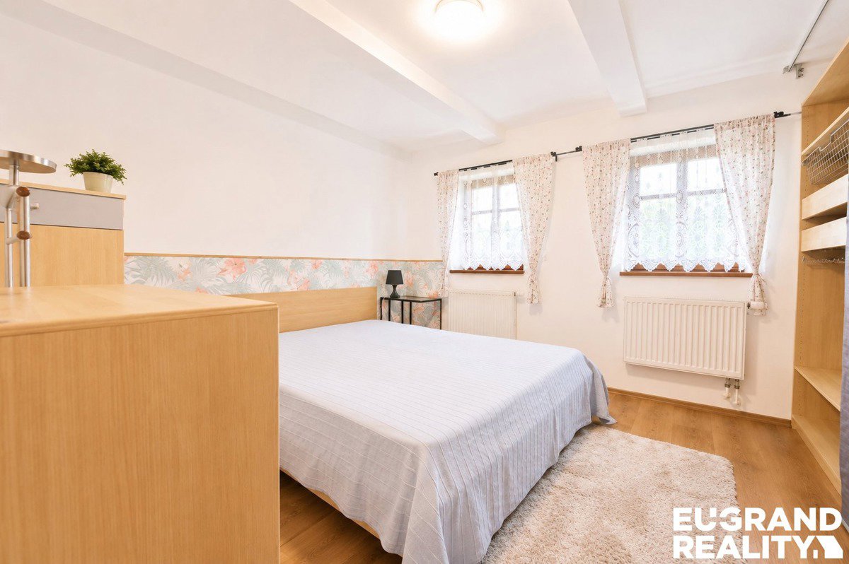 Fotografie 6/23