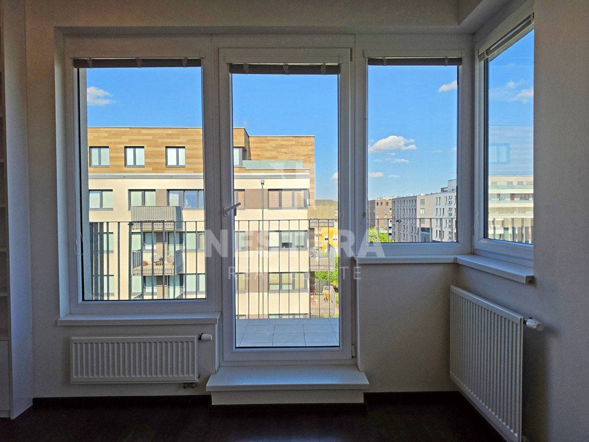 Фото 8/32