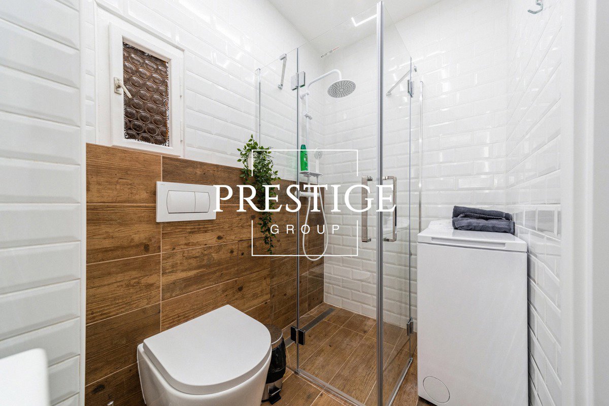Fotografie 10/12