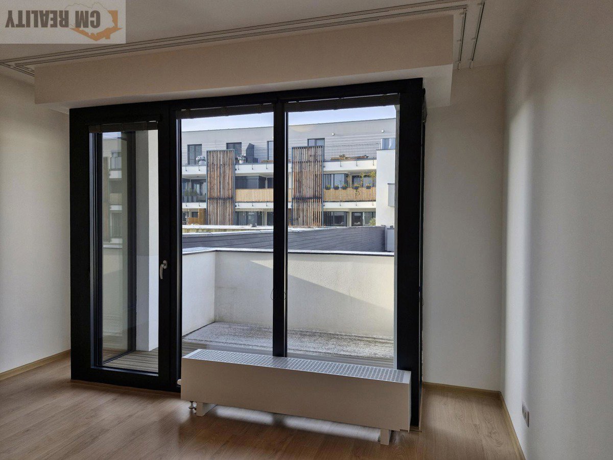 Fotografie 2/18