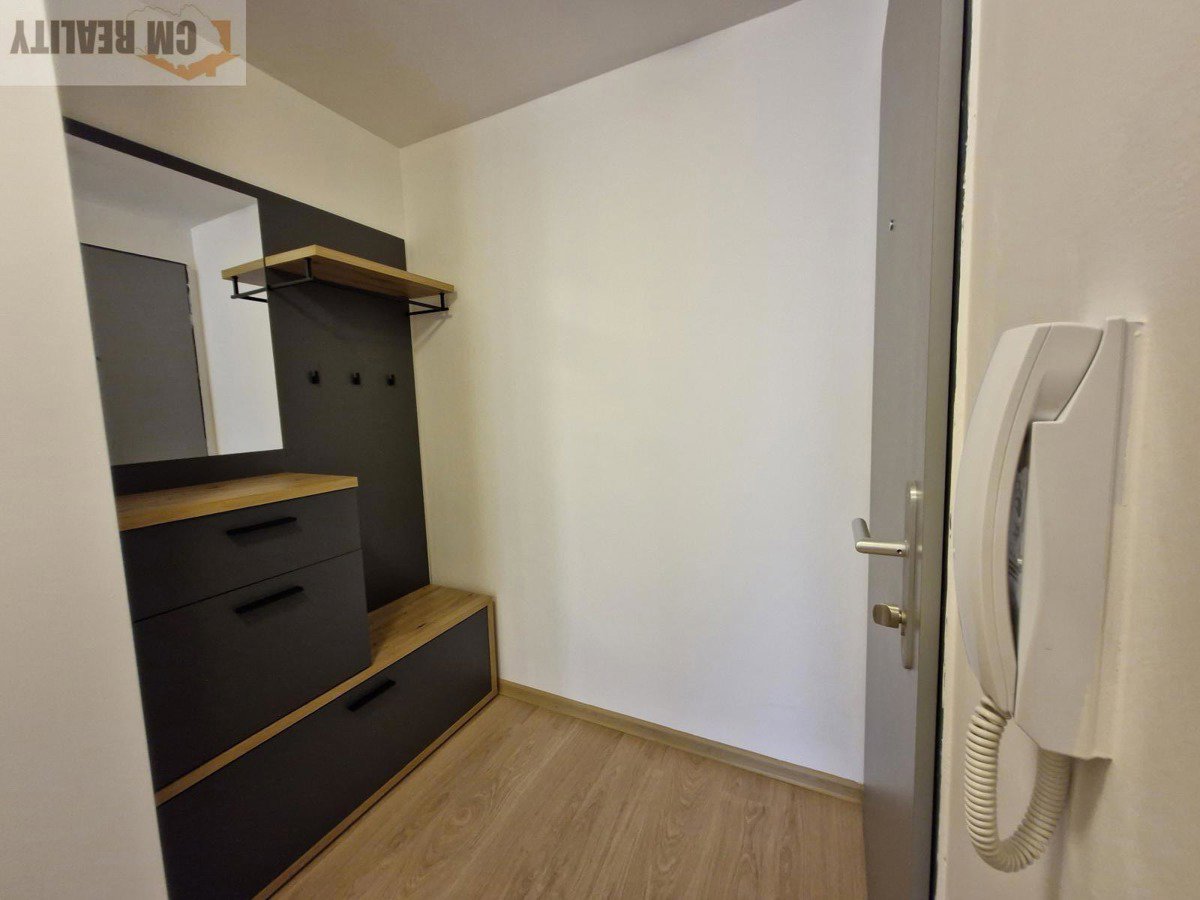 Fotografie 14/18