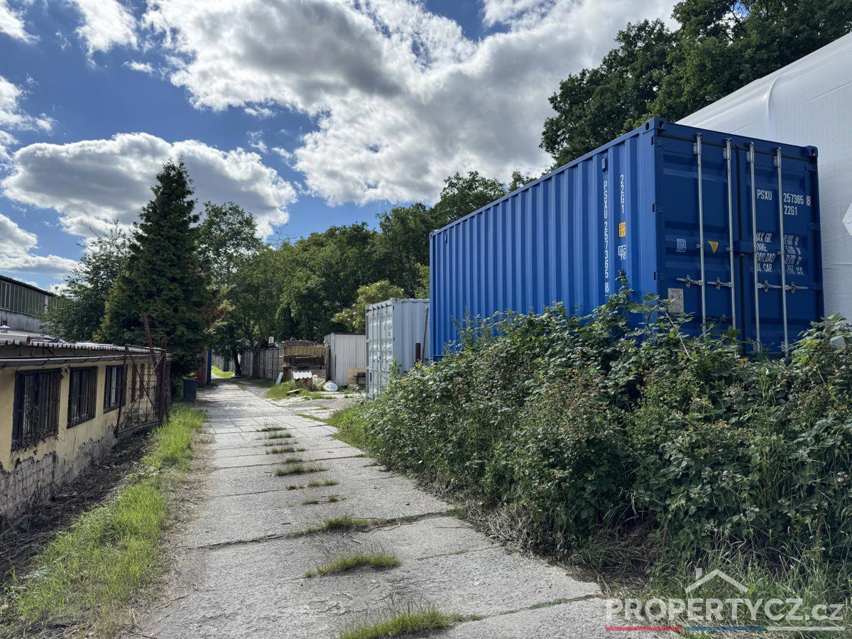 Fotografie 17/18