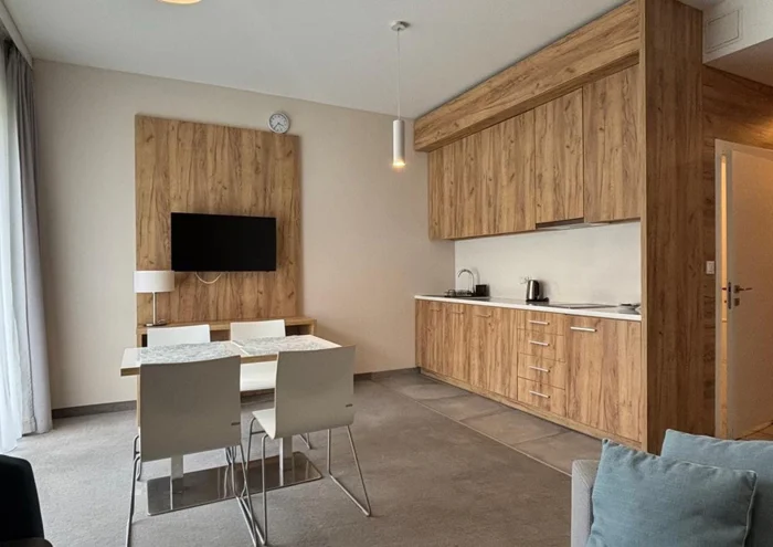 Продажа коммерческой недвижимости · Объект размещения · 44 m²
