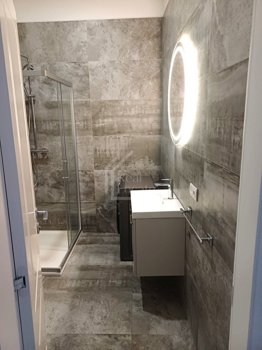 Apartment for sale · 3+kk · 69 m²