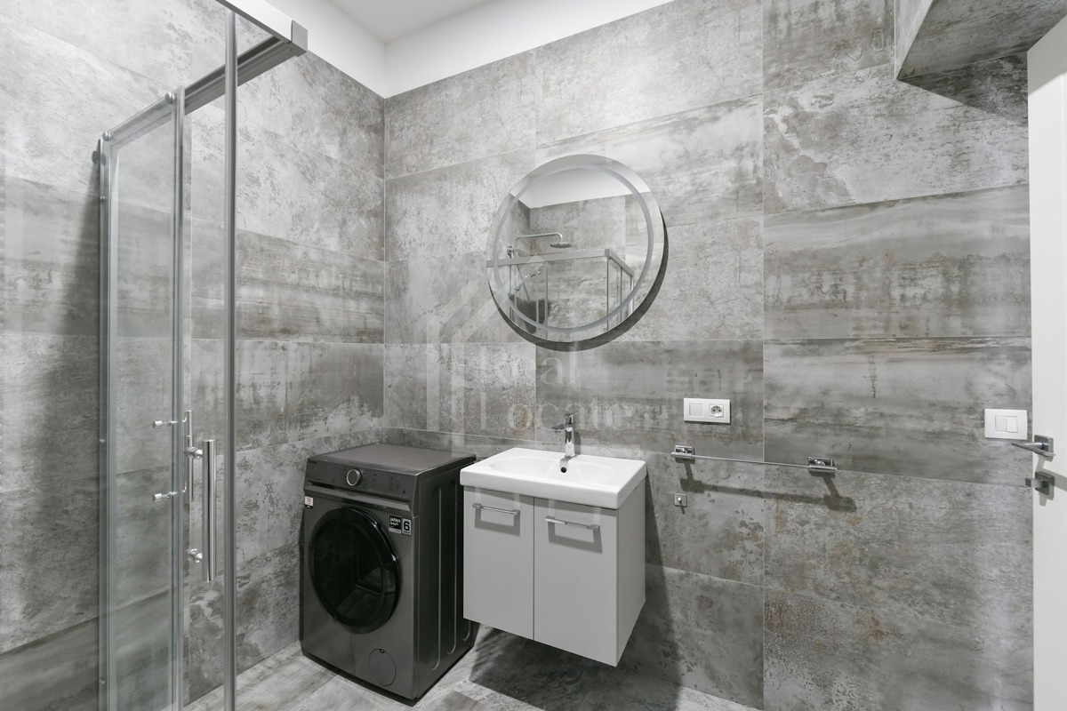 Fotografie 3 - Prodej bytu · 3+kk · 69 m²