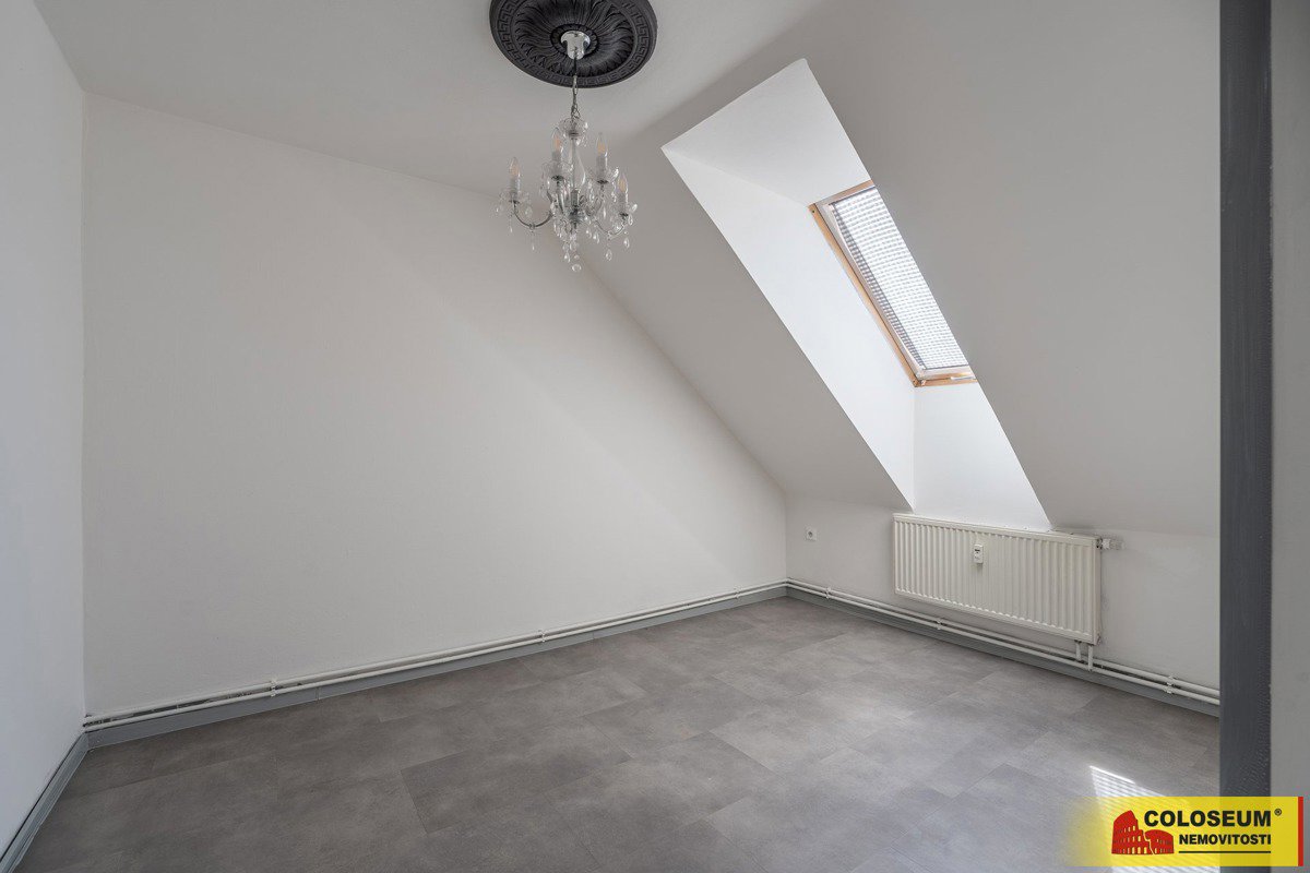 Fotografie 8/20