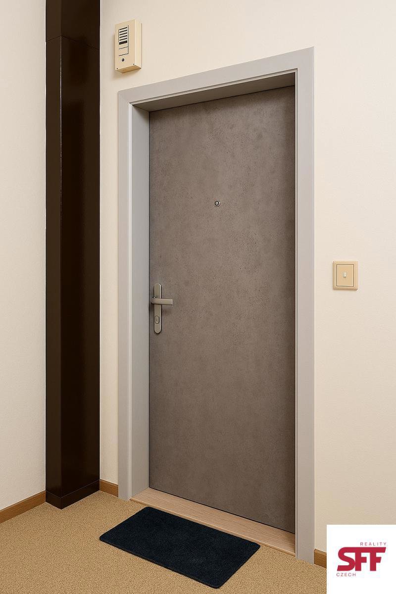 Fotografie 9/10