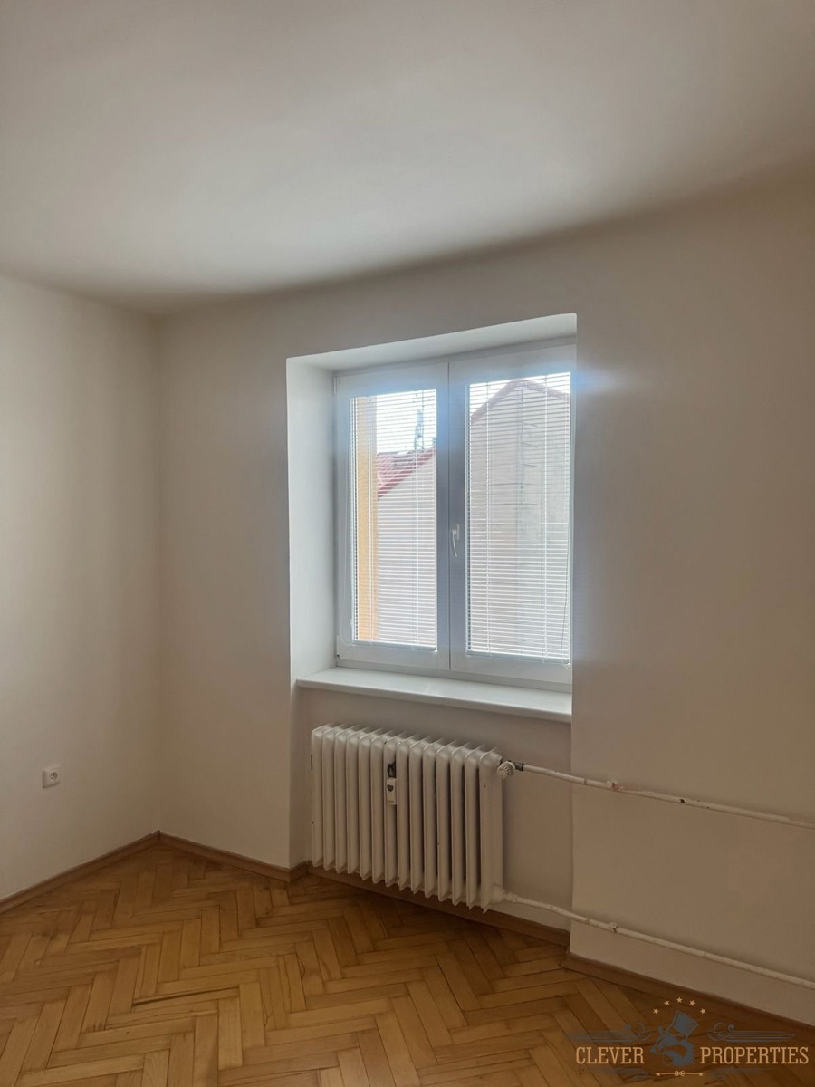 Fotografie 2 - Pronájem bytu · 2+kk · 58 m²