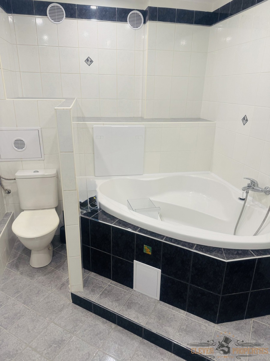 Fotografie 3 - Pronájem bytu · 2+kk · 58 m²
