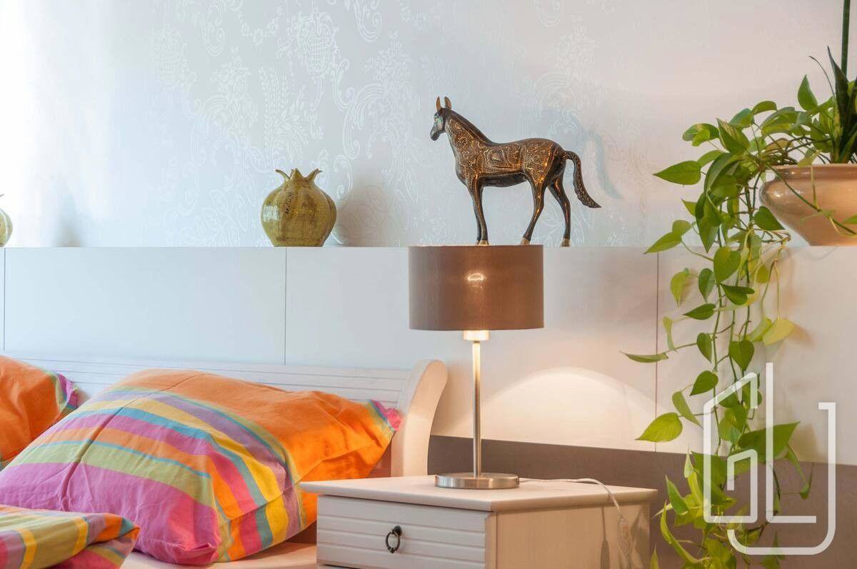 Fotografie 4/14