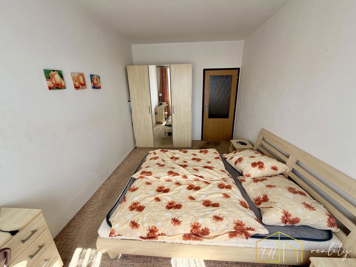 Fotografie 4/8